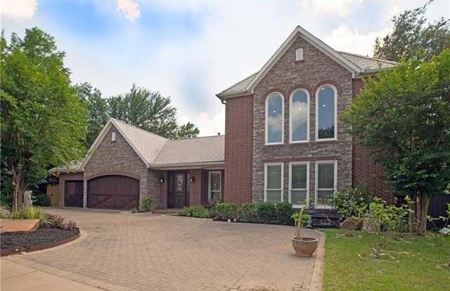 3221 Hidalgo Street - 3221 Hidalgo Street, Irving, TX 75062