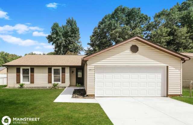 5927 Sunrise Court photos photos