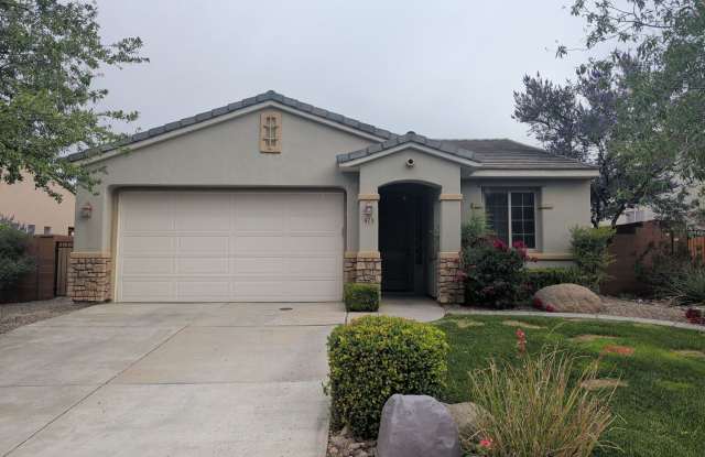 Easy Living in Coral Canyon! 3 Bedroom Home photos photos Easy Living in Coral Canyon! 3 Bedroom Home photos photos