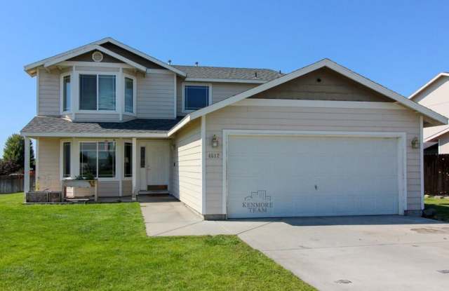 4512 Campolina Lane photos photos