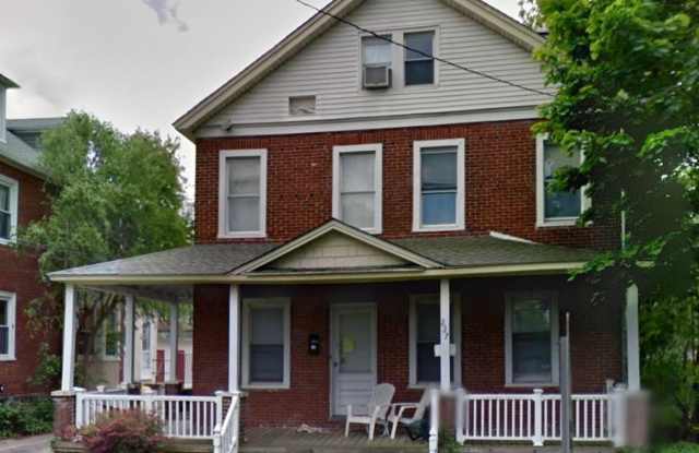 227 LINWOOD AVENUE photos photos