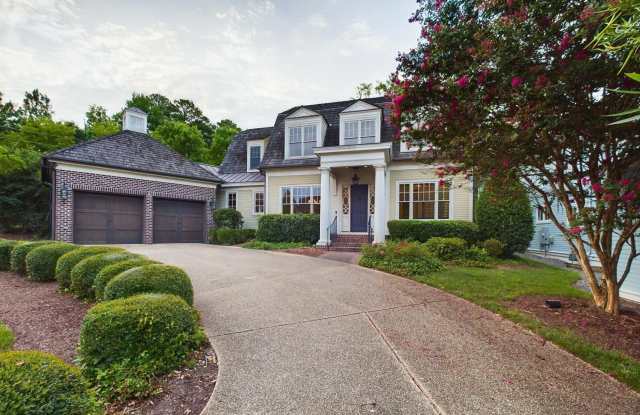 3724 Rolston Drive Gallery 4