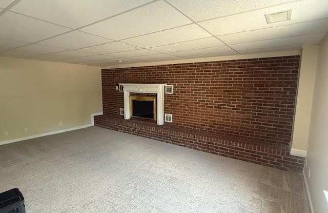 1391 GARRISONVILLE Road Gallery 4