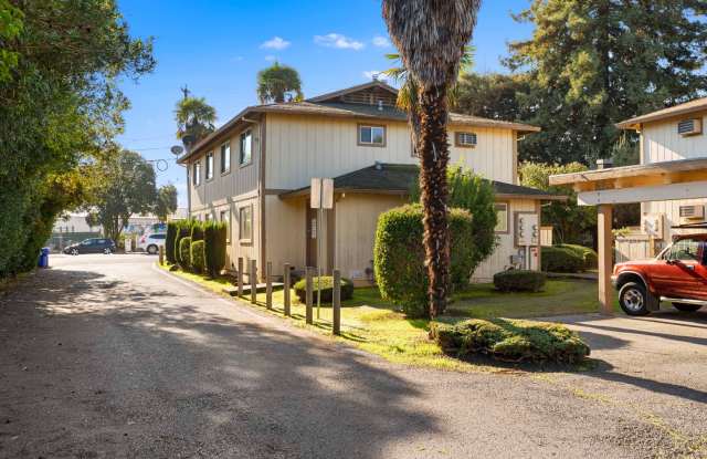 802-816 Lincoln Avenue photos photos