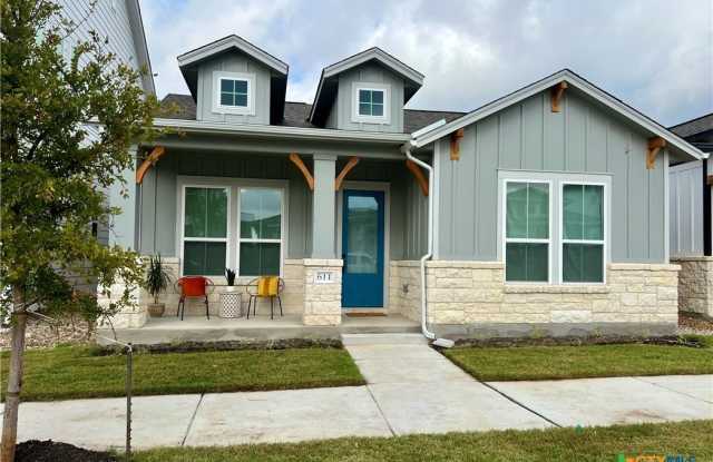 611 N Guenther Avenue photos photos