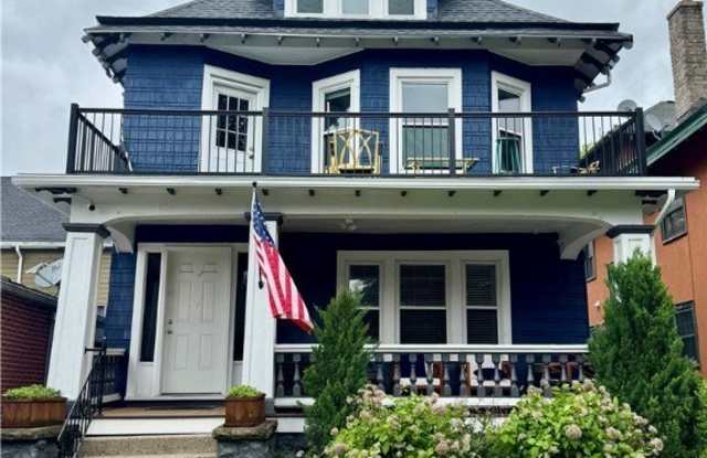 602 Bird Avenue photos photos