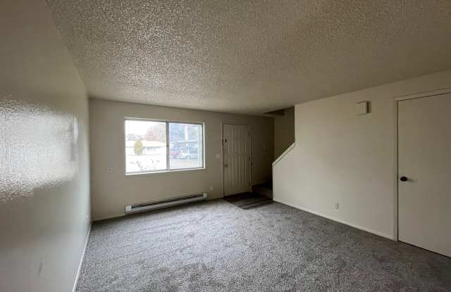 203 East Bird Avenue Unit B Gallery 3