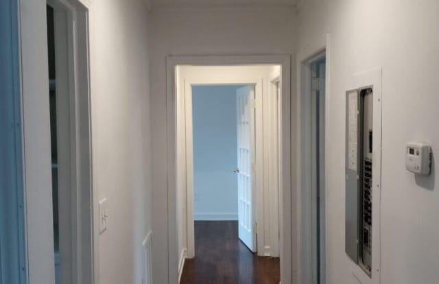 3545 Orchard Street Gallery 4