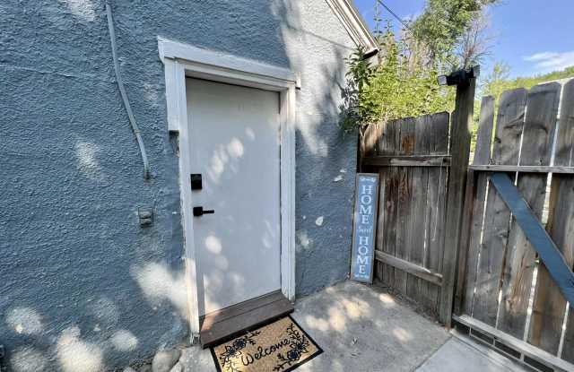 612 Howard Avenue - 612 Howard Avenue, Billings, MT 59101