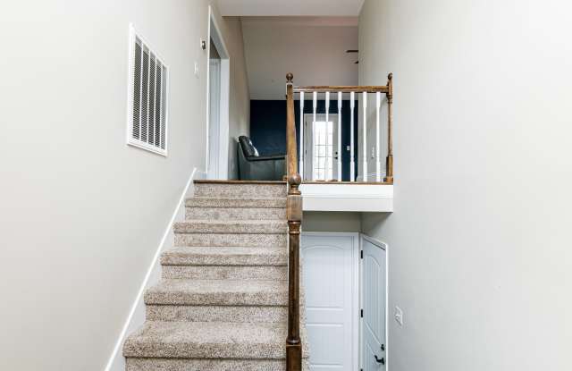 459 Titanium Drive Gallery 4