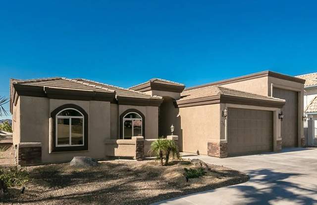 3 bedroom 2 bathroom 2 car garage + 60FT RV Garage!!! photos photos