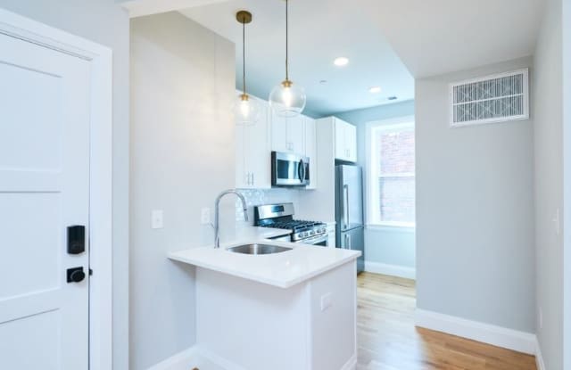58 Frankfort St. 2 Gallery 2