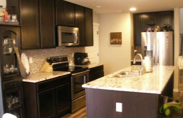 11477 Kinglet Lane Gallery 3