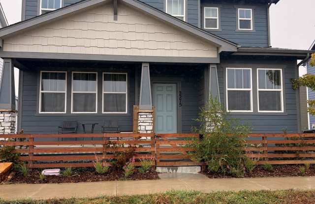 2275 Arborwood Lane - 1A Gallery 1