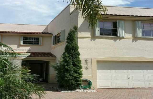 6275 NW 109th Ave photos photos