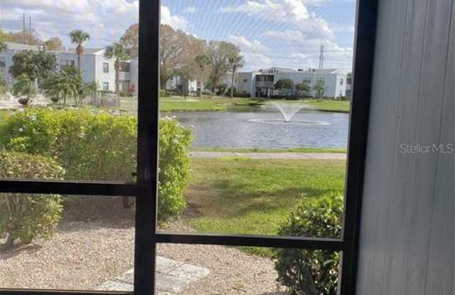 3612 SOUTHPOINTE DRIVE Gallery 3