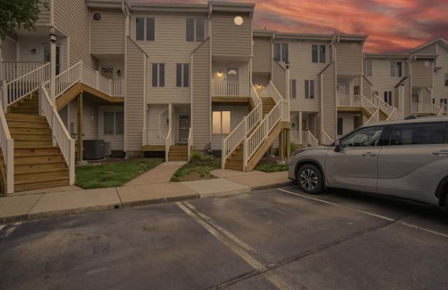 100 Pinewood Road photos photos 100 Pinewood Road photos photos