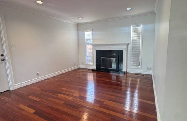 Beautiful South SJ home 3 bed, 2 bath  in a great location, 758 Azule Ave San Jose Gallery 3