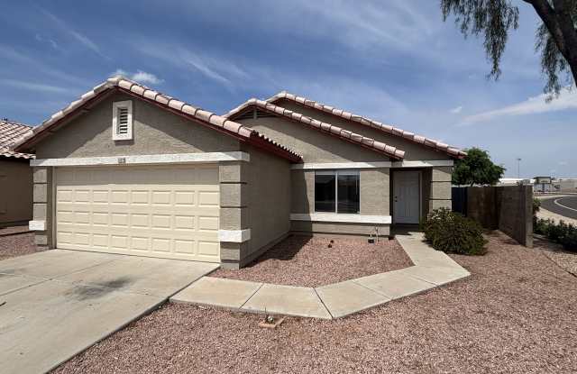 15070 N 150th LN Gallery 2