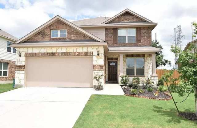 COMING SOON! photos photos