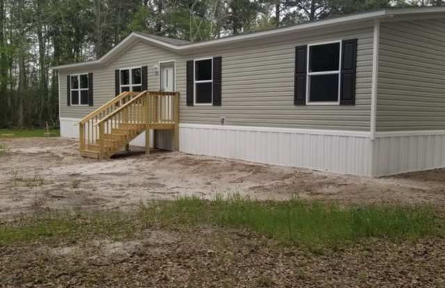 123 Pintail Ln photos photos