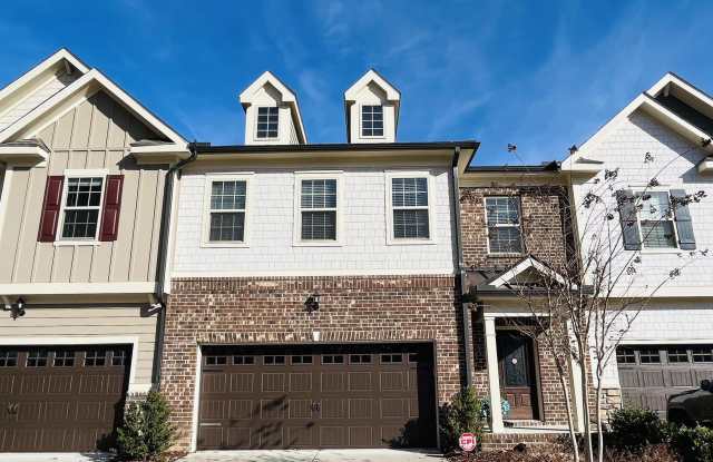 1869 Blue Jay Point photos photos