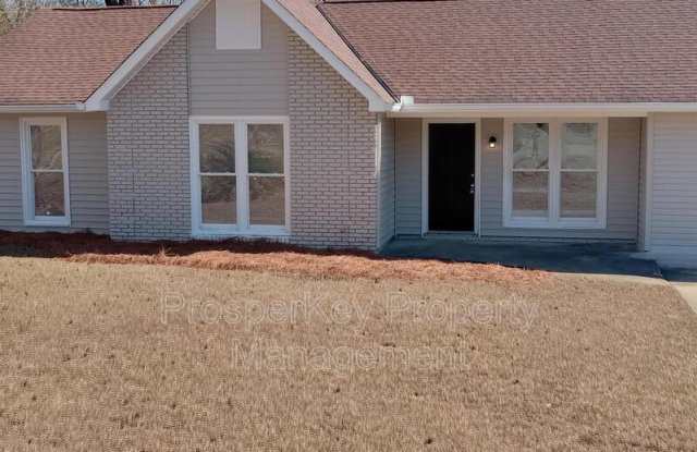 1100 43rd Ct photos photos