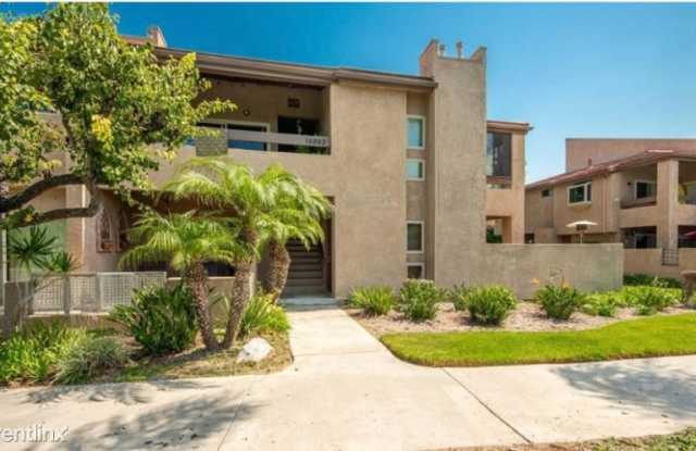 16891 Bluewater Ln Gallery 2