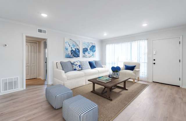 1135 Woodland Avenue Northwest photos photos