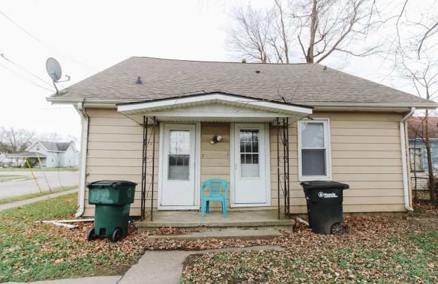 2418 E Memorial Dr Gallery 3