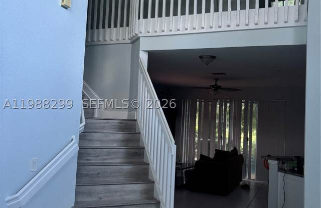 3544 Dunes Vista Dr Gallery 3
