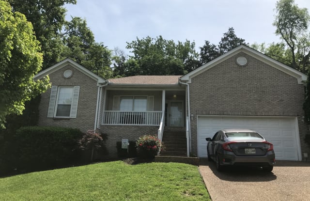 3002 Dunedin Ct - 3002 Dunedin Court, Mount Juliet, TN 37138