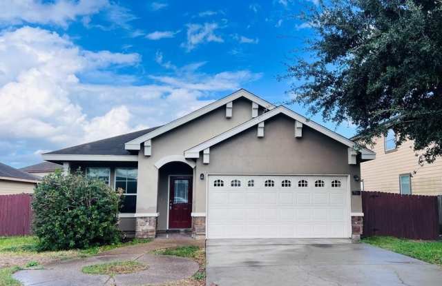 3915 RIDGE TRL photos photos