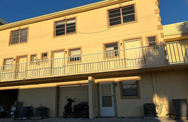 3760 S Atlantic Avenue unit: 5 photos photos 3760 S Atlantic Avenue unit: 5 photos photos