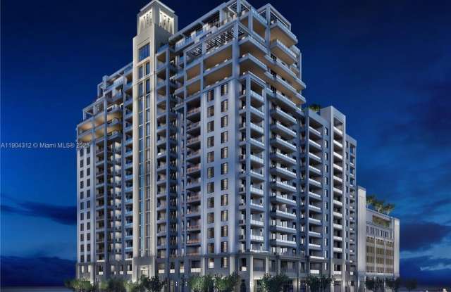 Regency Residences photos photos