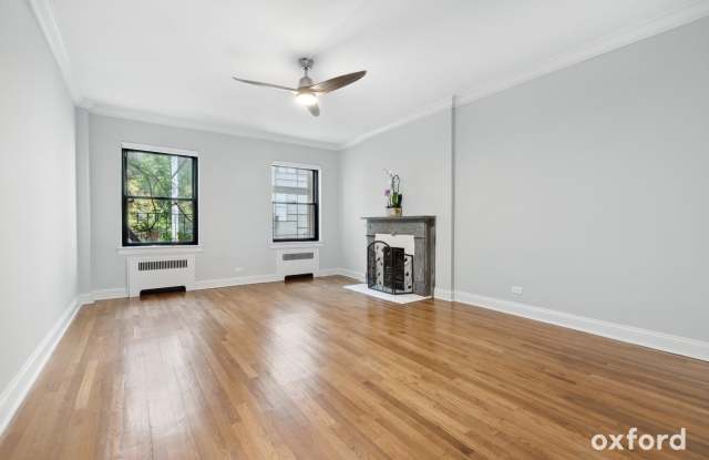 434 E 58th Street Gallery 1