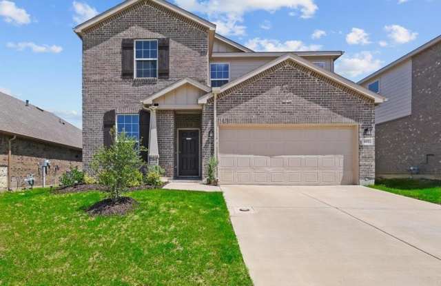 507 Goldenrod Lane photos photos
