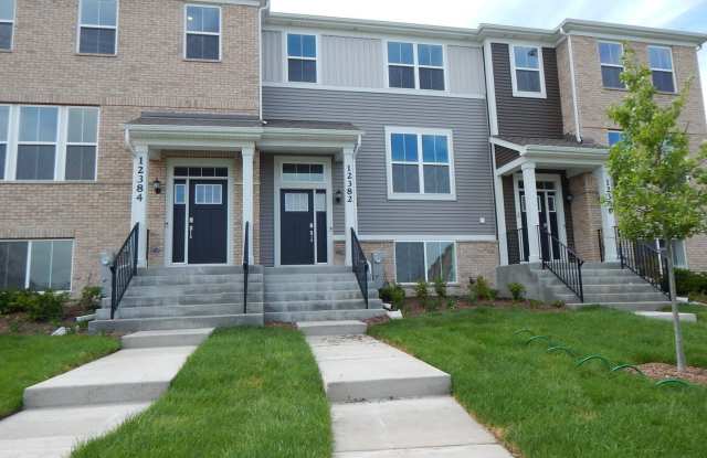 12382 Tinsley Street photos photos