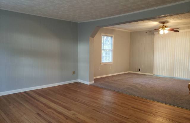 2796 Spain Drive Gallery 2