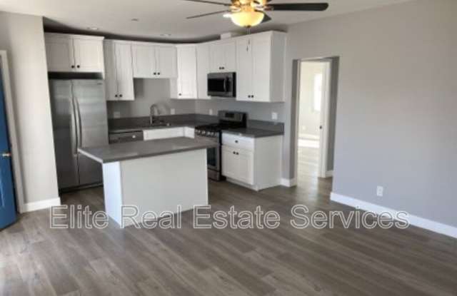 6375 Osler Street photos photos