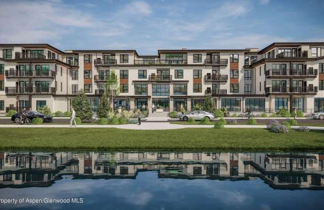 85 Kodiak Drive unit: 320 photos photos