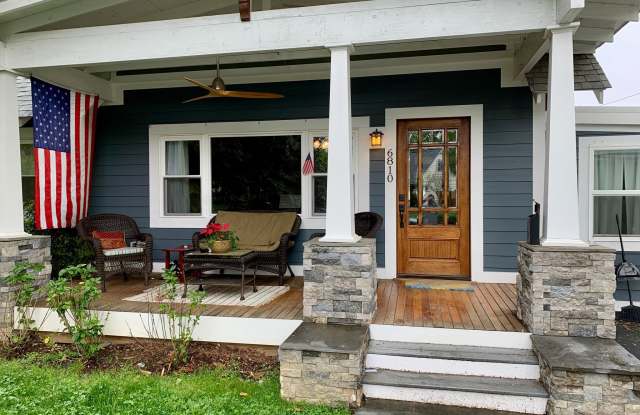 6810 DUKE DRIVE Gallery 2