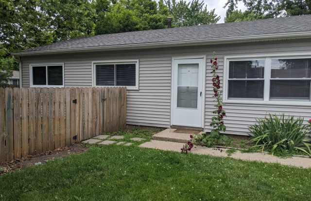 Now leasing for move in August 1st 2026! photos photos