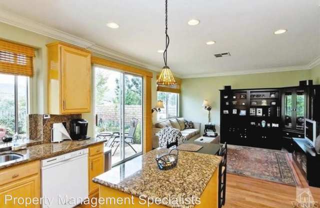 6162 Tulipwood Ct Gallery 3