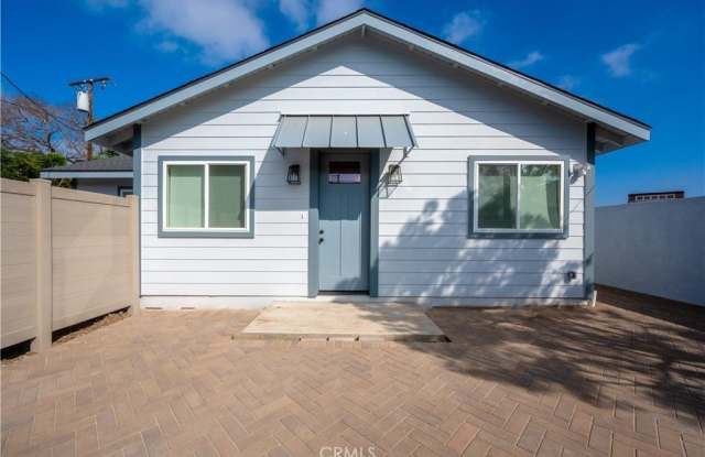 13391 Coral Reef Road photos photos