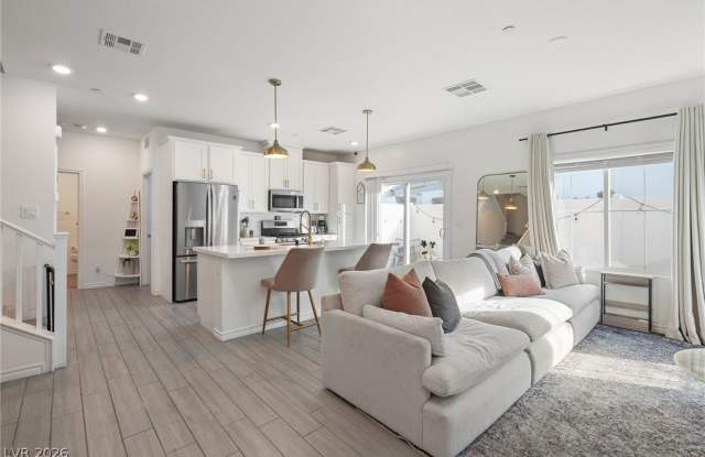 219 Cordelia Cove Avenue photos photos