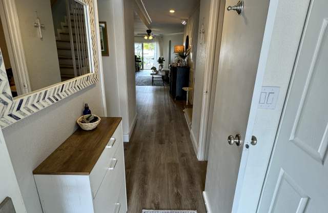 1861 Southeast 4th Street photos photos