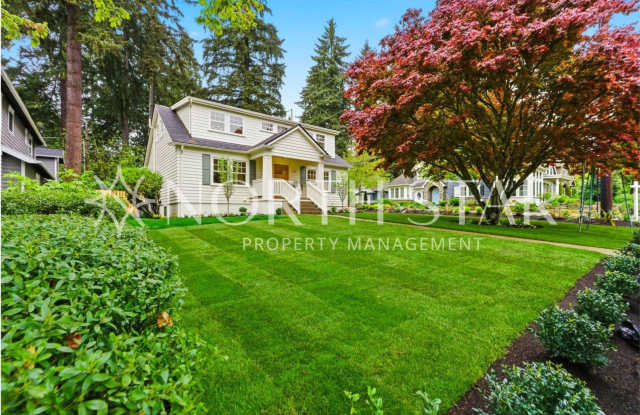 Timeless Cape Cod Charm Meets Modern Luxury in First Addition Gallery 4