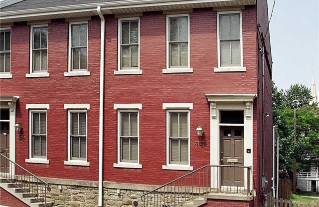 326 Hailman St Gallery 1
