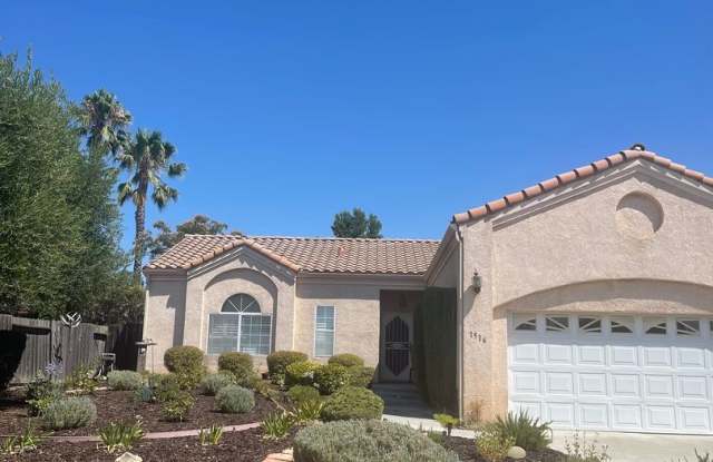 Spacious 3 Bedroom, 2-bathroom Beautiful House photos photos